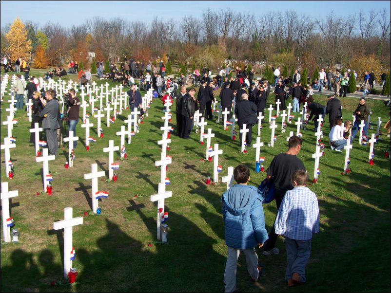 Vukovar_mimohod (19)